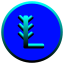 LDP SMP Minecraft server icon
