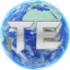 TownyEternal Minecraft server icon