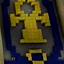 minecraft eudia server Minecraft server icon