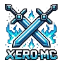 Therafell Minecraft server icon