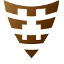 Legion Servers Minecraft server icon