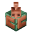 CopperCraft Minecraft server icon