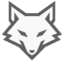 Vulpine | All The Mods 10 Minecraft server icon