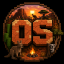 Outback Servers! Minecraft server icon