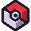 KDL Cobblemon Survival Server