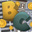BusinessCraft Minecraft server icon