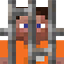 Killion Detention Center Minecraft server icon