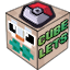 YGcraft Minecraft server icon