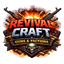 Revival-craft Minecraft server icon