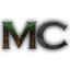 MarsCraft Minecraft server icon