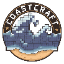 CoastCraft Minecraft server icon