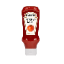 Legendary Ketchup SMP Minecraft server icon
