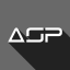 [ASP] minecraft.varmlan.se [Survival... Minecraft server icon