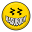 Kasubody SMP Minecraft server icon