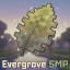 Evergrovesmp Minecraft server icon