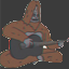 Sassys Anarchy Minecraft server icon