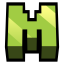 Minelux Lifesteal Minecraft-Server-Icon
