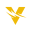 Vagmemes Minecraft server icon
