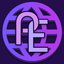 Prisma Earth Minecraft server icon