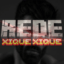 RXX Minecraft server icon