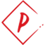 PlumoMC Minecraft server icon