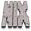 NIX Minecraft Minecraft server icon