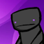 enderfall Minecraft server icon