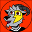 Stormer SMP Minecraft server icon