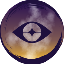 Ivory SMP Minecraft server icon