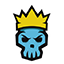 HyperGames Network Minecraft server icon
