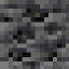 Malice SMP Minecraft server icon