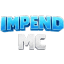 ImpendMC Minecraft server icon