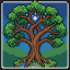 Nine Realms Minecraft server icon