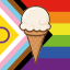 Vanilla Tyme Minecraft server icon