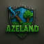 UnitedSMP Minecraft server icon