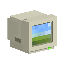 MineByte Minecraft server icon