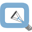 Aliquam Minecraft server icon