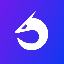 Infinytum Network Minecraft server icon