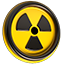 Reaktor Minecraft server icon