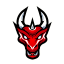 Valyria Network Minecraft server icon