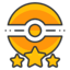 BOP Pixelmon Minecraft server icon