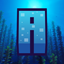 Anchorpoint Minecraft server icon