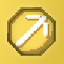 Charm SMP Minecraft server icon