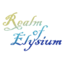 Realm of Elysium Minecraft server icon