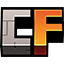 Cobbleton Forever Minecraft server icon