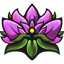 LotusMC Minecraft server icon