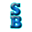 Stirebuild Minecraft server icon