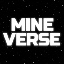 Mineverse