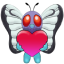 CobblePie Minecraft server icon