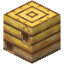 HiveMC Minecraft server icon